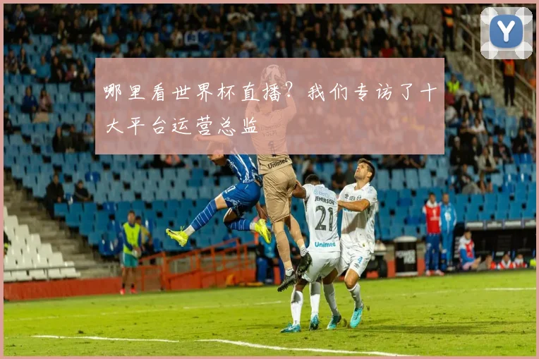 哪里看世界杯直播?我们专访了十大平台运营总监
