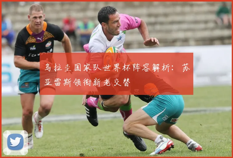 乌拉圭国家队世界杯阵容解析：苏亚雷斯领衔新老交替