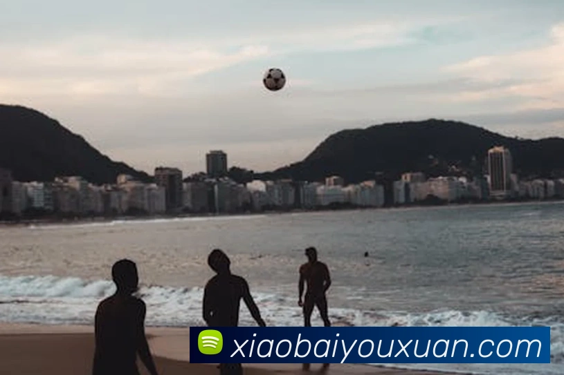 乐竞电竞官网首页品牌故事