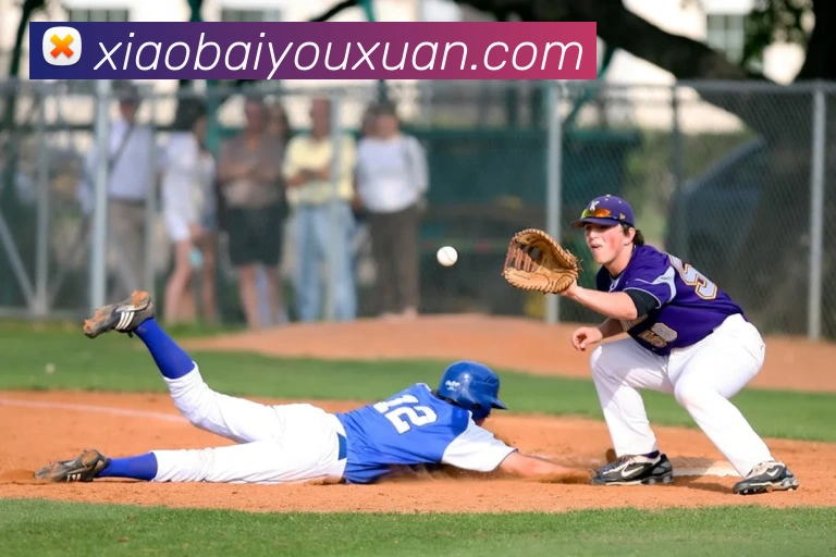 乐竞电竞官网首页服务体系