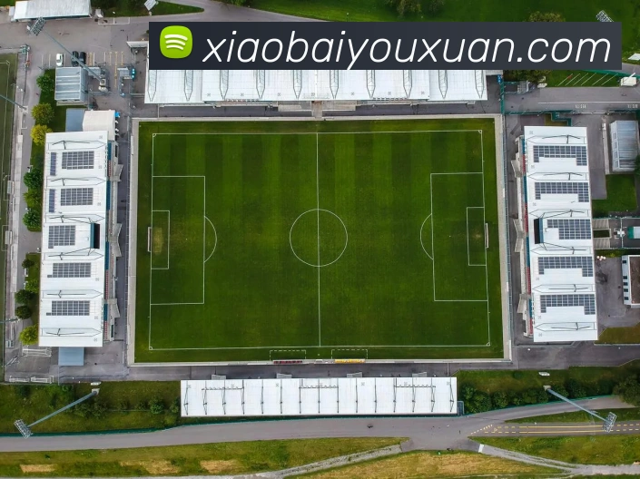 扫码下载 App