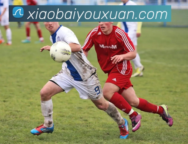 乐竞电竞官网首页APP 体育赛事宣传图